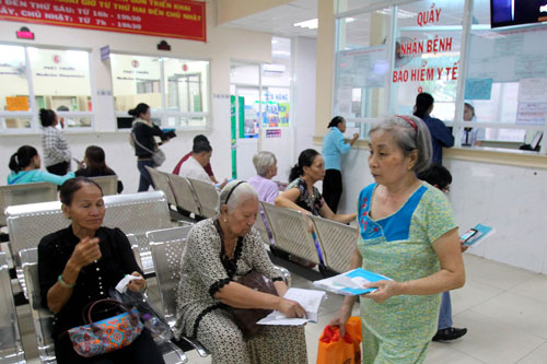 Lạm dụng hay "né" thuốc đều nguy!