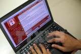 Chuyên gia: Tin tặc Trung Quốc có thể là “tác giả” của mã độc WannaCry
