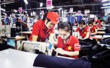 Kinh tế tư nhân sẽ giúp Việt Nam đạt trình độ phát triển cao hơn