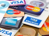 Xuất hiện loại siêu thẻ mới, “Mẹ của các loại thẻ tín dụng”
