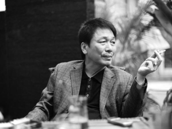 Nhạc sĩ Phú Quang: Tiền thu chi tác quyền âm nhạc đang thiếu minh bạch
