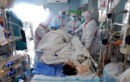 Thêm 2 trường hợp tại Thiểm Tây, Trung Quốc tử vong do nhiễm H7N9