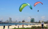 Trải nghiệm du lịch Đà Nẵng, nhận giải thưởng 100 triệu đồng