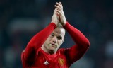 Top 10 khoảnh khắc đáng nhớ nhất của Wayne Rooney trong màu áo M.U