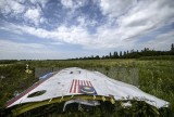 Malaysia: Có khả năng xác minh được nghi phạm vụ bắn rơi MH17