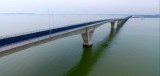 Sai sót tại cầu vượt biển dài nhất Việt Nam có thật sự nghiêm trọng?