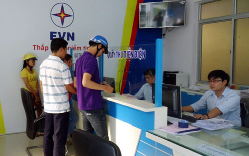 EVN được quyền tăng giá điện: Lưu ý biên độ và thời gian