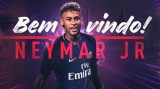 Neymar và những bản hợp đồng đắt giá nhất lịch sử bóng đá