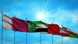 Kuwait thúc đẩy tiến trình đối thoại giữa Qatar và các nước Arab