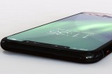 iPhone 8 sẽ là iPhone có màn hình ‘khủng’ nhất?