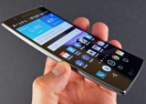 LG Electronics và những kỳ vọng vào mảng điện thoại thông minh