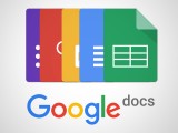 Google tung ra những tính năng mới cực kỳ tuyệt vời dành cho Docs