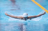 Ánh Viên đoạt HCV, phá kỉ lục SEA Games 100m ngửa nữ
