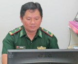 Phát huy truyền thống, cống hiến tài năng, xứng danh Bộ đội Cụ Hồ Phát huy truyền thống, cống hiến tài năng, xứng danh Bộ đội Cụ Hồ