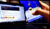 Cẩn trọng với mã độc phát tán qua Facebook Messenger