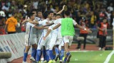 CK bóng đá nam SEA GAMES 29: U-22 Malaysia tự tin đoạt HCV