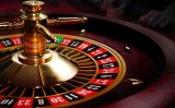 Giám sát việc thu thuế kinh doanh casino như thế nào?