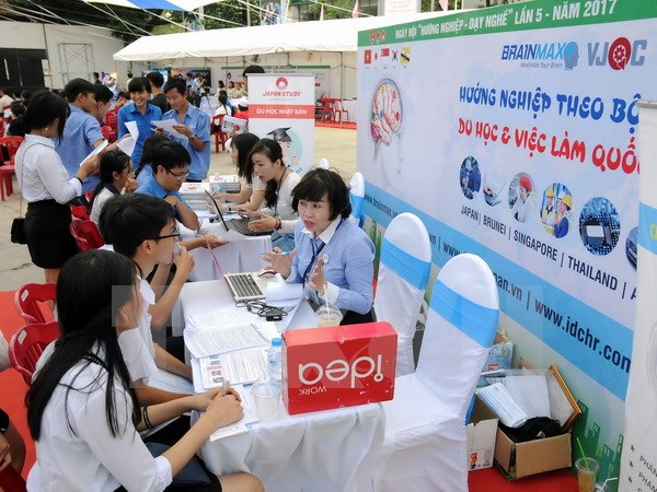 Bộ Giáo dục Đào tạo nhấn mạnh điều gì trong năm học mới 2017-2018?