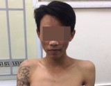 Cà Mau: Bắt khẩn cấp 4 tên trộm nhí “khoắng” 720 triệu đồng