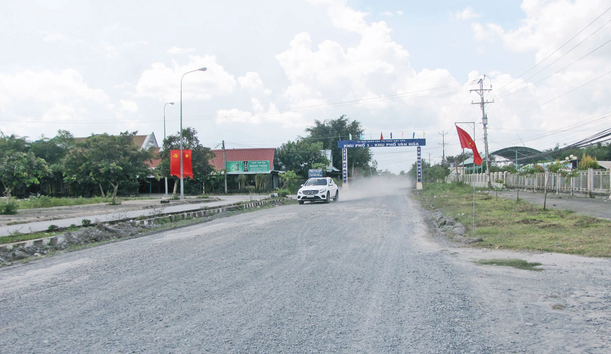 Đêm rực lửa