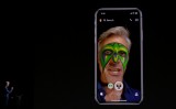 5 điều còn ‘lấn cấn’ với tính năng Face ID của Apple