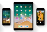 Một loạt ứng dụng sẽ ngừng hoạt động sau khi iPhone lên iOS 11