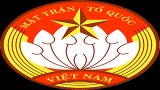 Lời kêu gọi của UBMTTQ Việt Nam tỉnh Long An về việc quyên góp ủng hộ đồng bào các tỉnh miền Trung bị thiệt hại do bão gây ra