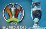 Bốc thăm Euro 2020 diễn ra ở Dublin