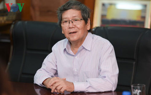 Muốn xóa tiêu cực trong ngành y cần một cuộc “cách mạng” về quản trị