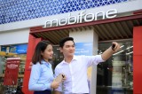Galaxy Note 8 chính thức được MobiFone cung cấp ra thị trường