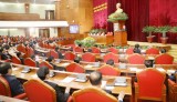 Toàn văn thông báo Hội nghị lần thứ 6 BCH Trung ương Đảng khóa XII