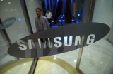 Hàn Quốc: Samsung Electronics đạt lợi nhuận cao kỷ lục trong quý ​3