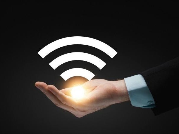 Nguy cơ mất an toàn thông tin trên thiết bị sử dụng mạng Wi-Fi