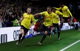 Vòng 9 Giải ngoại hạng Anh (Premier League):“Ngựa ô” Watford đại chiến Chelsea