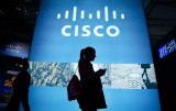 Bộ đôi Google-Cisco "bắt tay," thách thức Amazon và Microsoft
