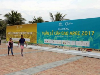 Báo chí Nhật Bản đăng bài viết giới thiệu nước chủ nhà Việt Nam