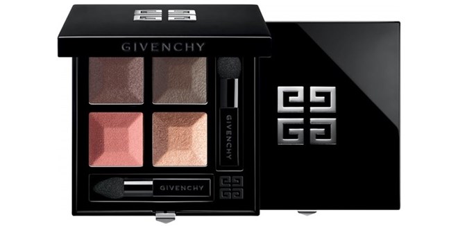 Trang điểm mắt tinh tế như chuyên gia chỉ bằng 6 bước đơn giản