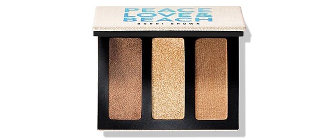 Trang điểm mắt tinh tế như chuyên gia chỉ bằng 6 bước đơn giản
