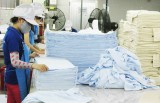 Dựa vào sức dân trong công cuộc đổi mới