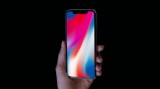 Apple có thể ra 2 mẫu iPhone tràn màn hình giống iPhone X vào 2018
