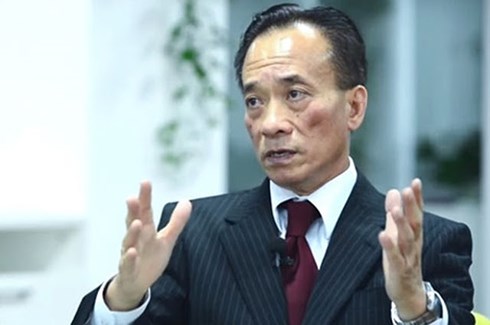 Minh bạch tài chính - Điều kiện cần để doanh nghiệp huy động vốn