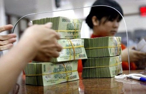 Minh bạch tài chính - Điều kiện cần để doanh nghiệp huy động vốn