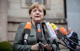 Thủ tướng Merkel tuyên bố không từ chức, sẵn sàng cho cuộc bầu cử mới