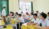 Học Bác gắn với thực hiện nhiệm vụ chuyên môn Học Bác gắn với thực hiện nhiệm vụ chuyên môn