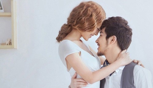 Tâm sự đắng của “người thứ 3”