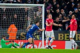MU - Burnley: Thầy trò Mourinho “chuộc lỗi“