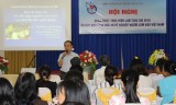 Hội Nhà báo Việt Nam tỉnh Long An quán triệt thực hiện Luật Báo chí năm 2016