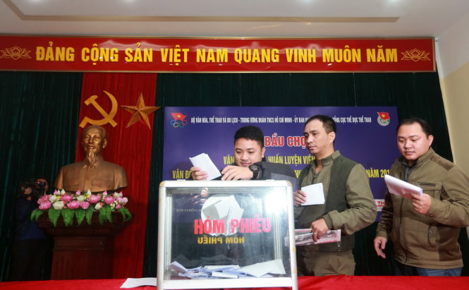 Thạch Kim Tuấn và Tú Chinh thách thức Ánh Viên