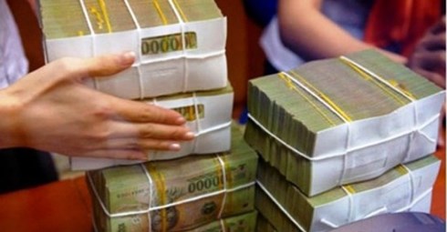 Việt Nam đã đủ bản lĩnh từ chối các khoản vay không hiệu quả