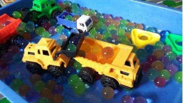 Cha mẹ chú ý khi con có những biểu hiện này dịp nghỉ lễ